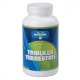 Tribulus Terrestris, Maxler, 100 